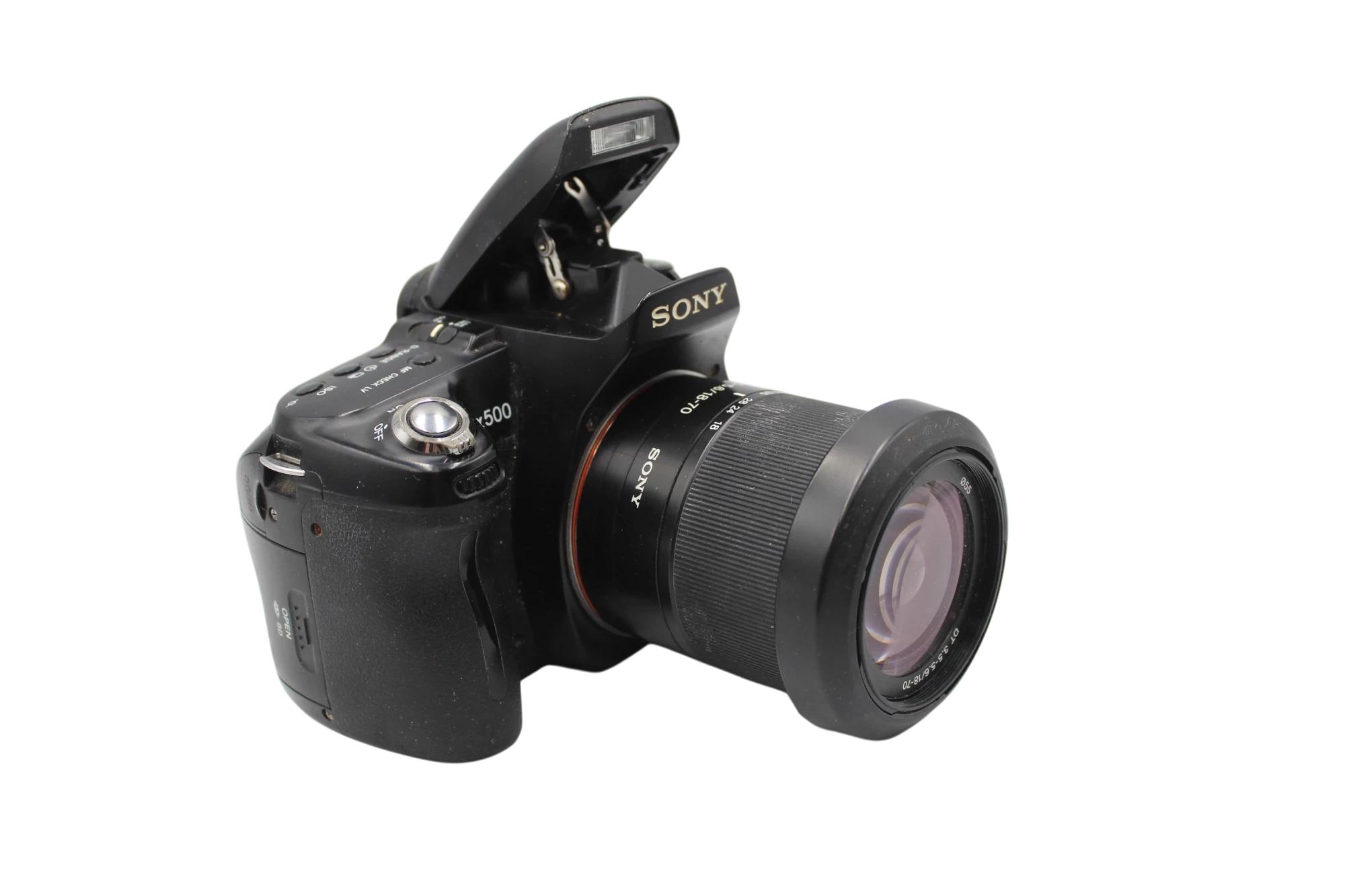 korpus-sony-dslr-a500-obiektyw-obiektyw-sony-dt-18-70-mm-f35-56-pl-szembeka-2-warszawa