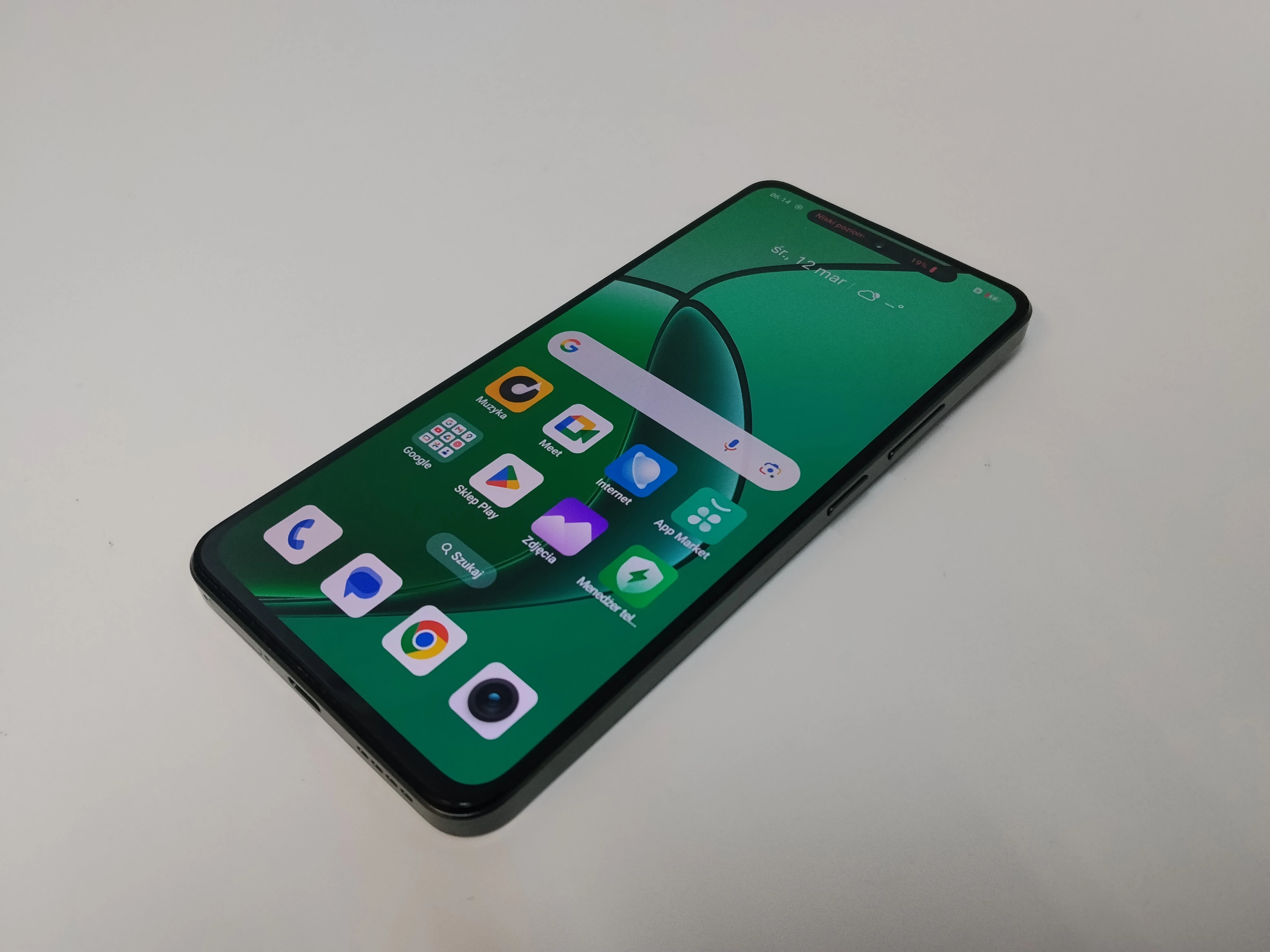 smartfon-realme-12-5g-8-gb-256-gb-pamiec-ram-202865-214113