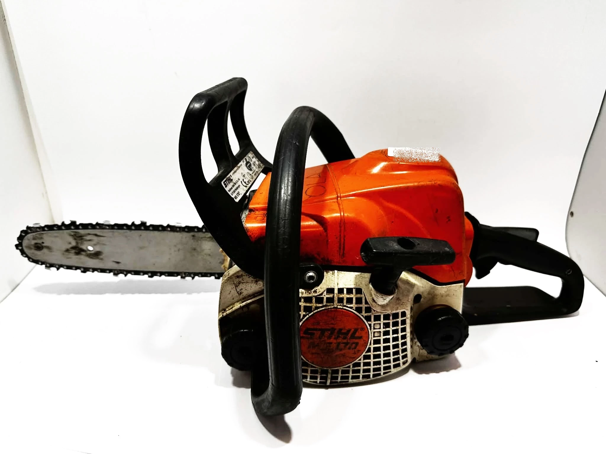 pila-pilarka-spalinowa-stihl-ms-170-2013r-parkowa-8d-lubin