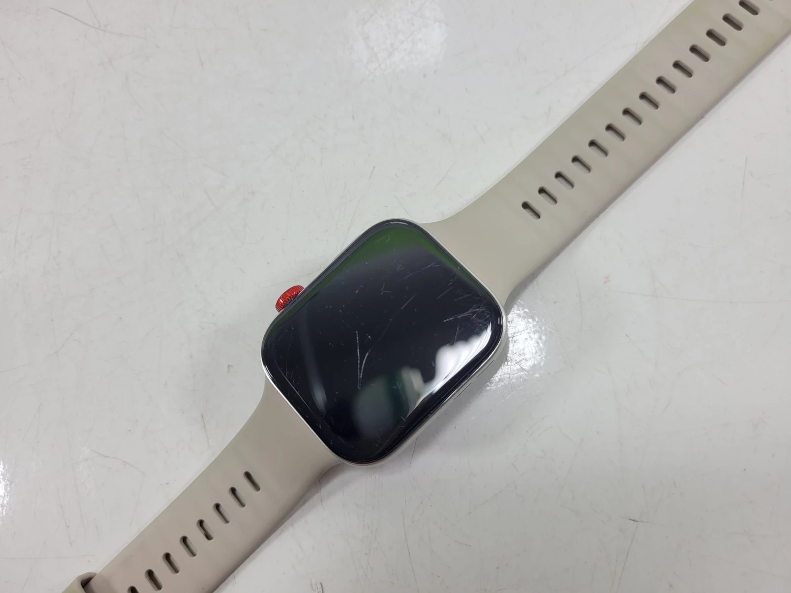 huawei-watch-fit-3-rodzaj-231461-360429