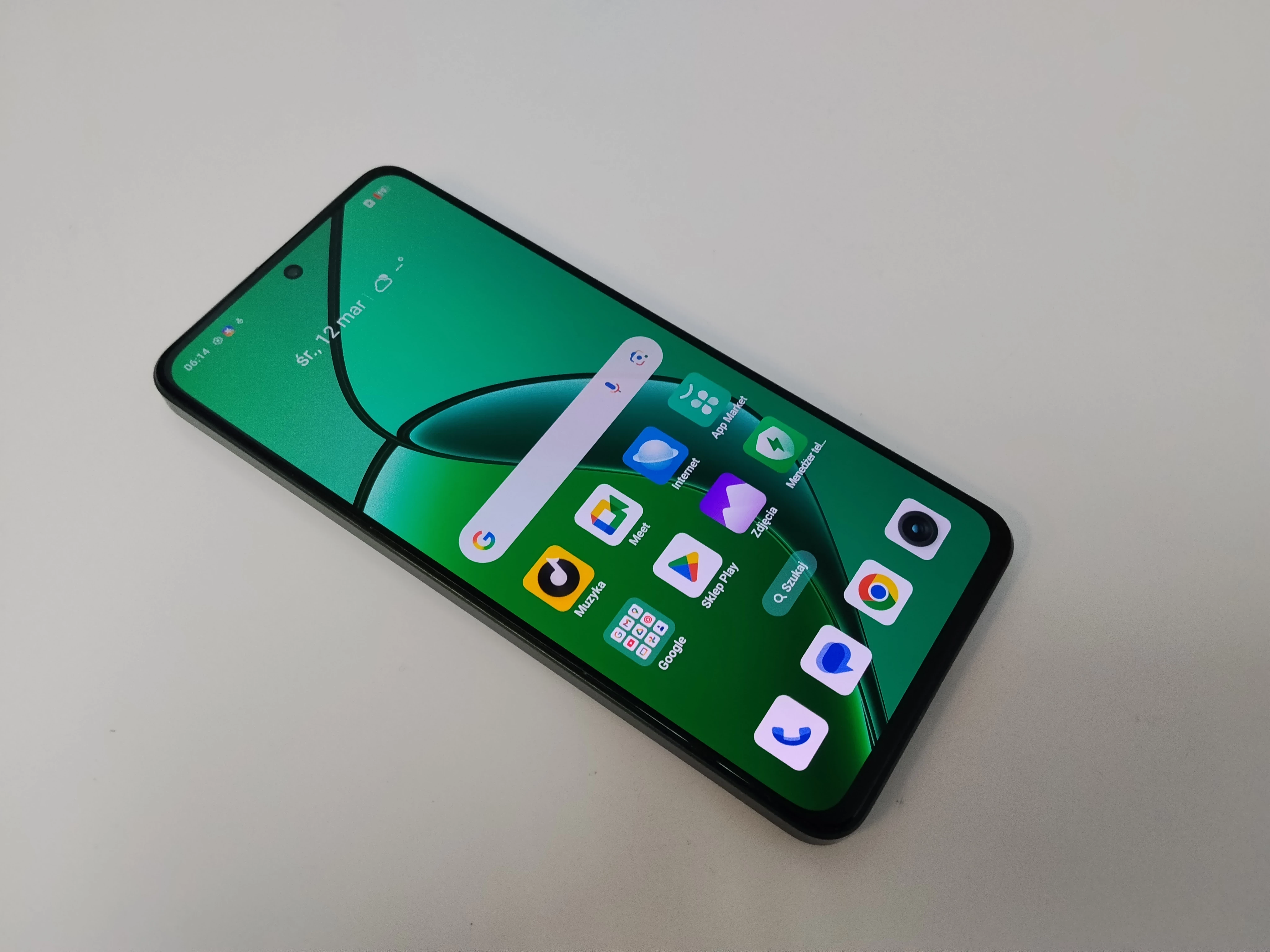 smartfon-realme-12-5g-8-gb-256-gb-typ-202685-212929