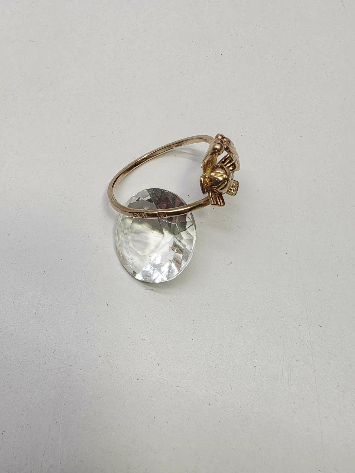 zloty-pierscionek-pr585-206groz16-material-15835-2