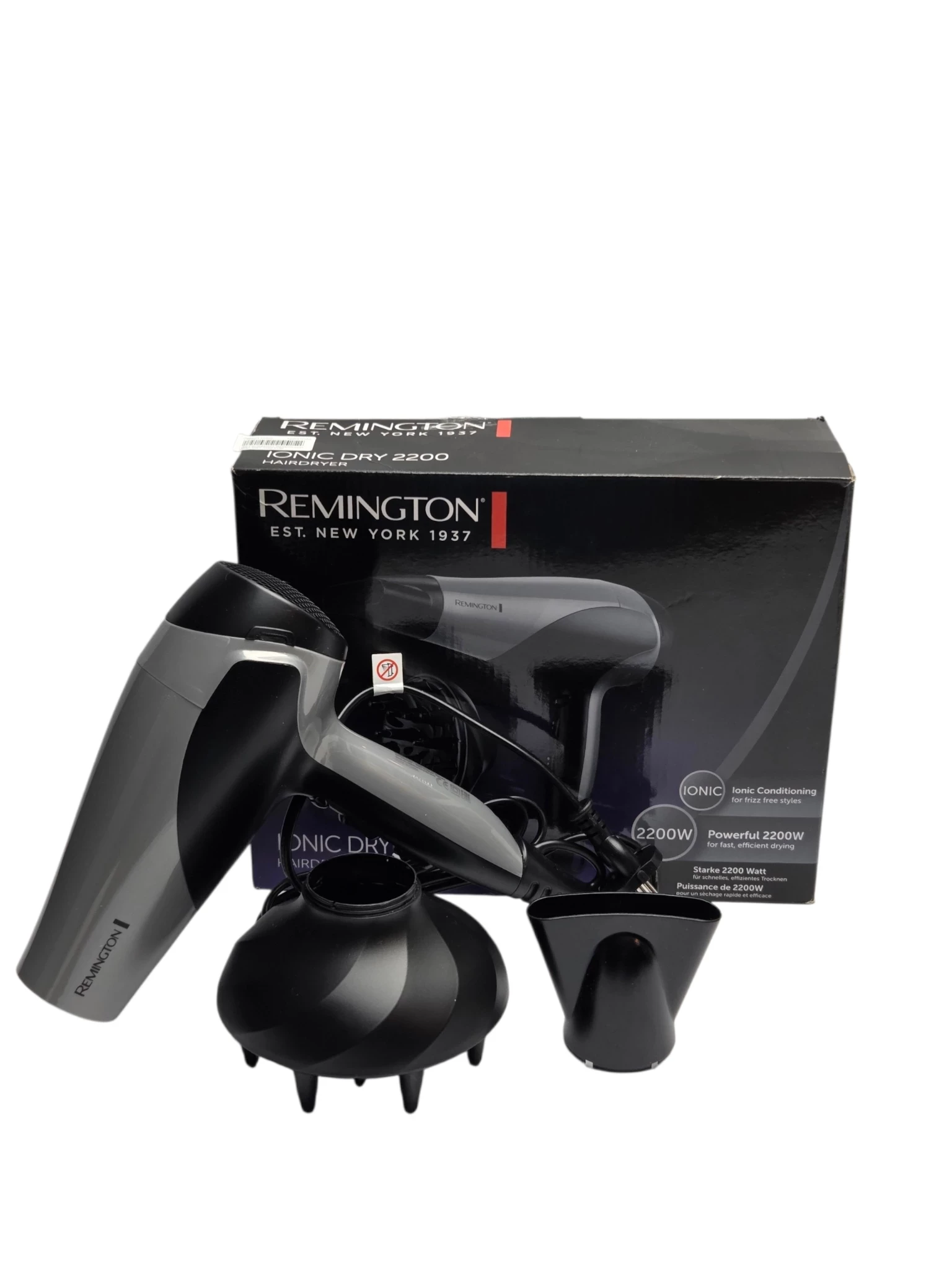 suszarka-do-wlosow-remington-d3190-2200w-czarna-okrzei-191-pila