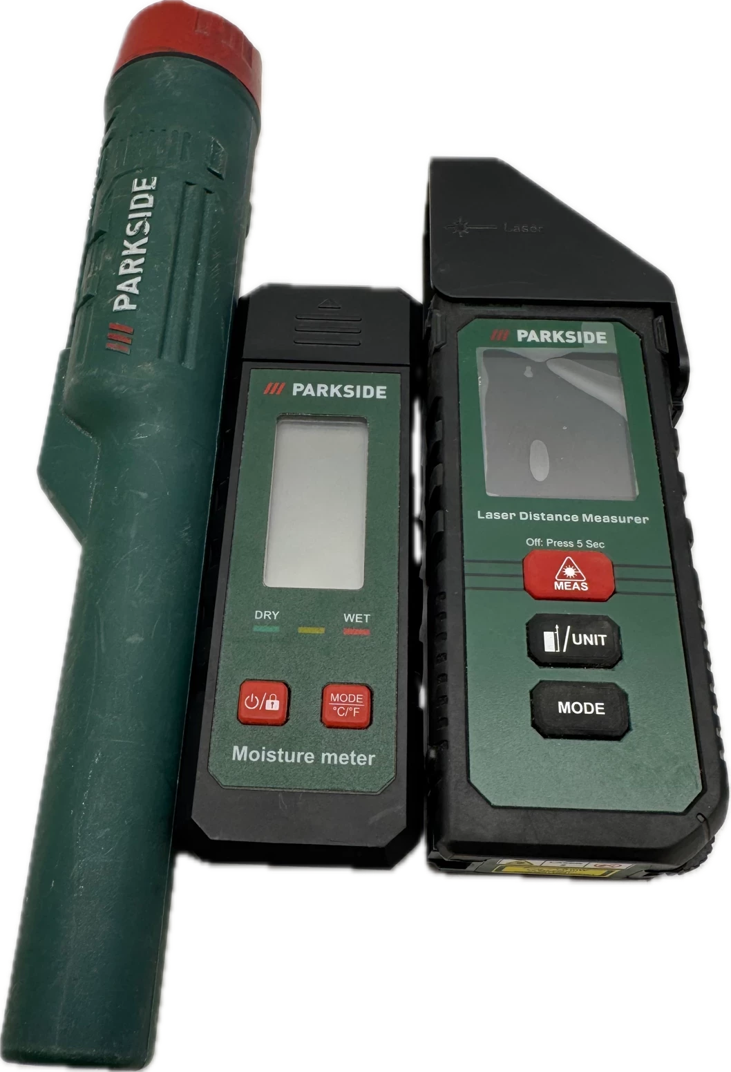 zestaw-narzedzi-parkside-liczba-akumulatorow-235817-392053