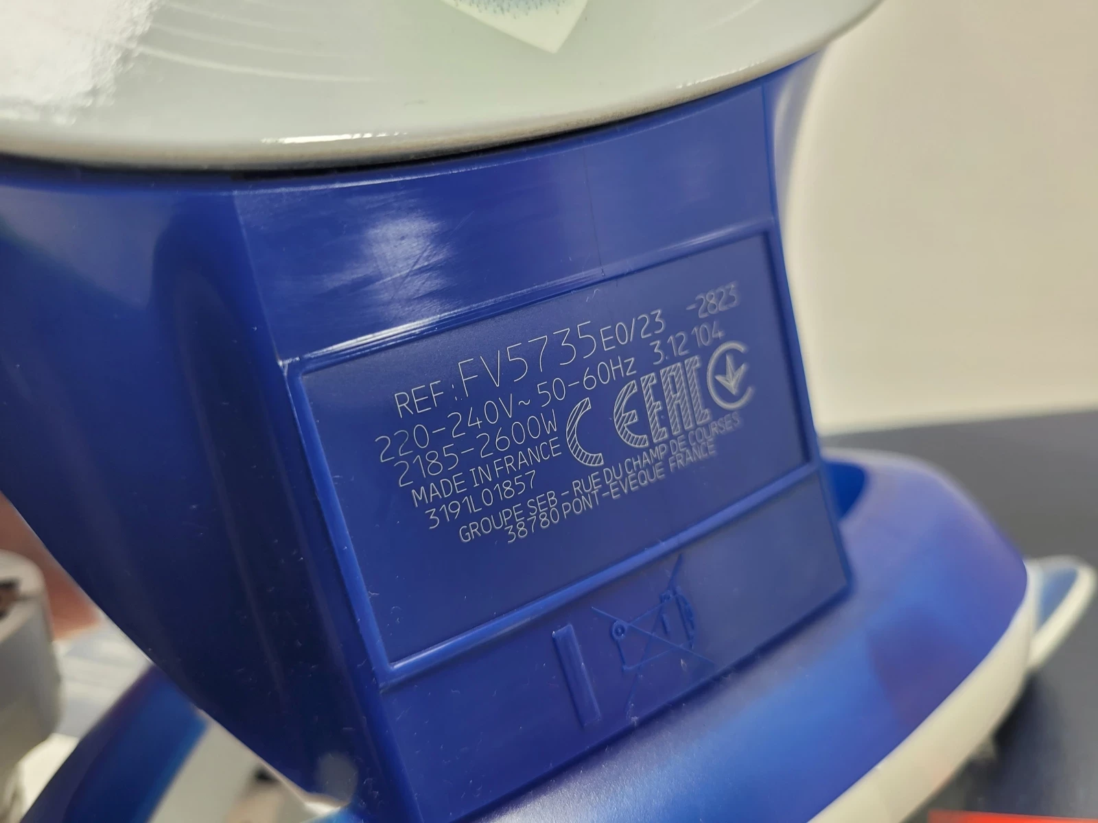 zelazko-parowe-tefal-easygliss-plus-durilium-fv5735-marka-248811-951638