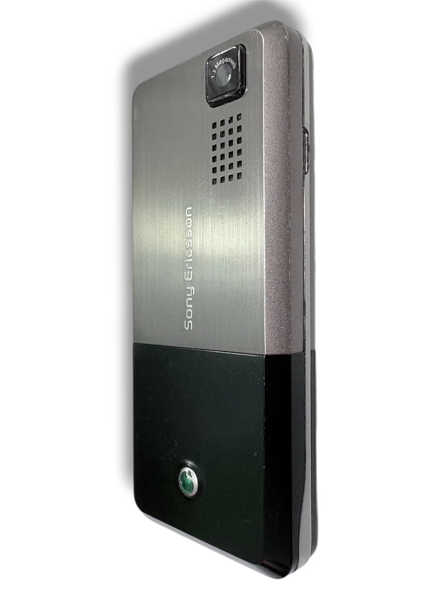 telefon-sony-ericsson-t280i-stan-11323-2