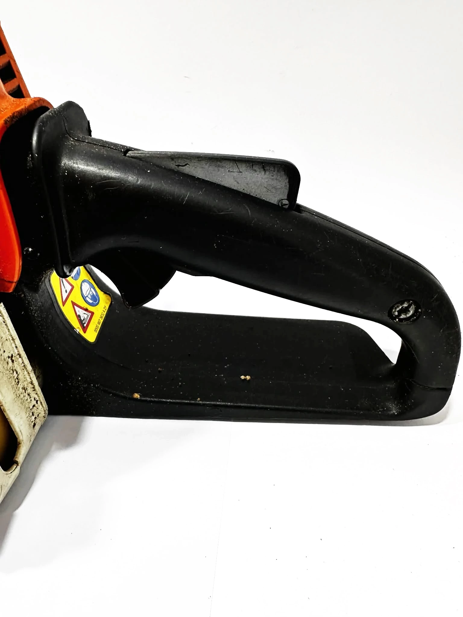 pila-pilarka-spalinowa-stihl-ms-170-2013r-marka-248811-951570