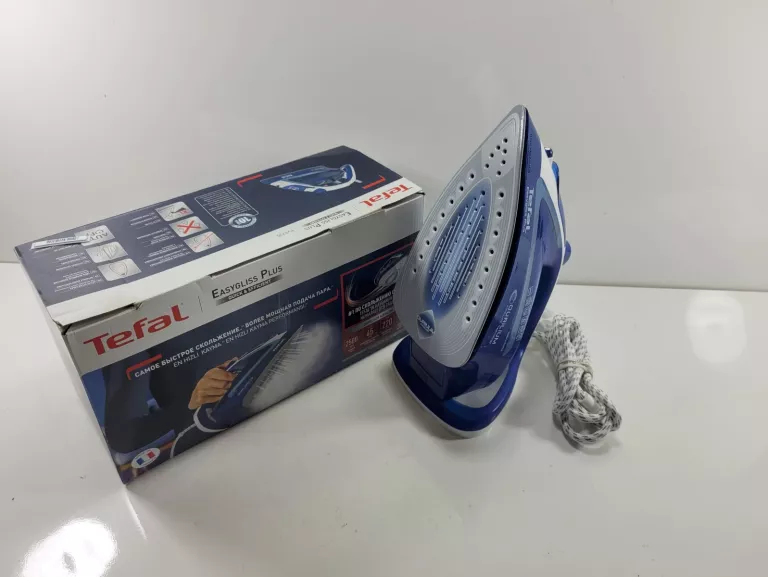 zelazko-parowe-tefal-easygliss-plus-durilium-fv5735-poznanska-15-wronki