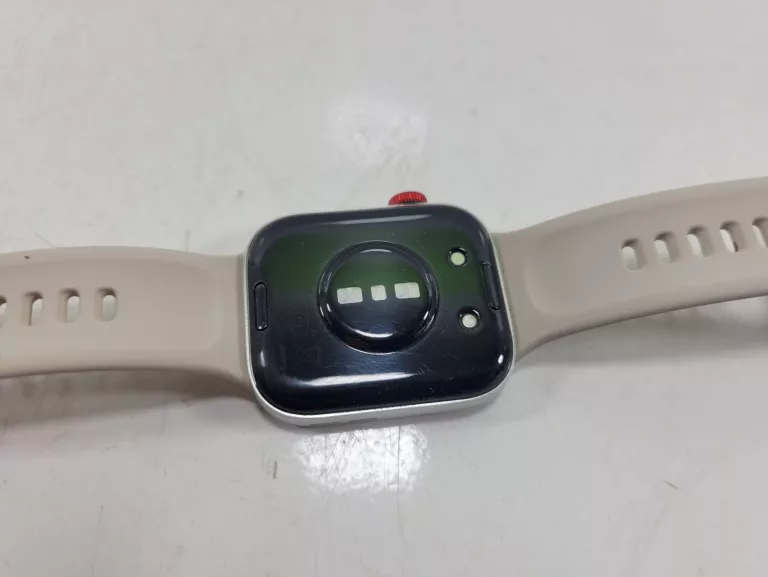 huawei-watch-fit-3-material-koperty-212886-258026