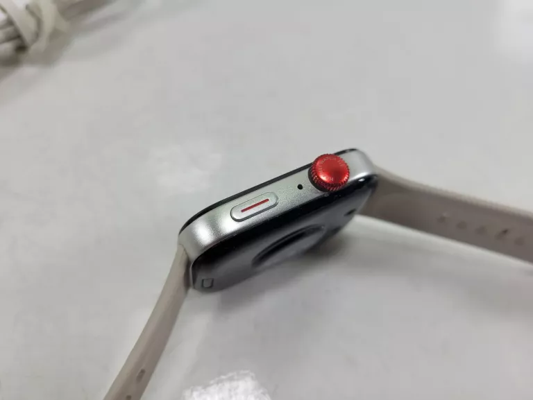 huawei-watch-fit-3-marka-248811-1131527