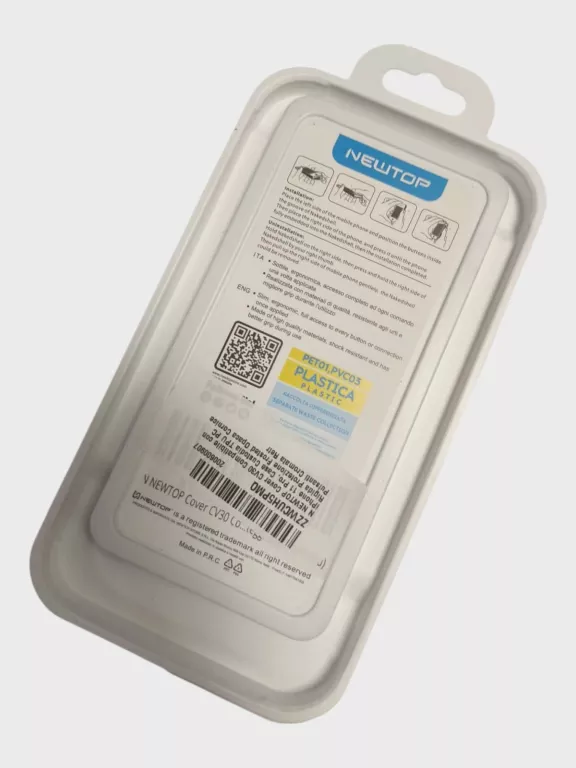 case-iphone-11pro-granatowe-stan-11323-238058