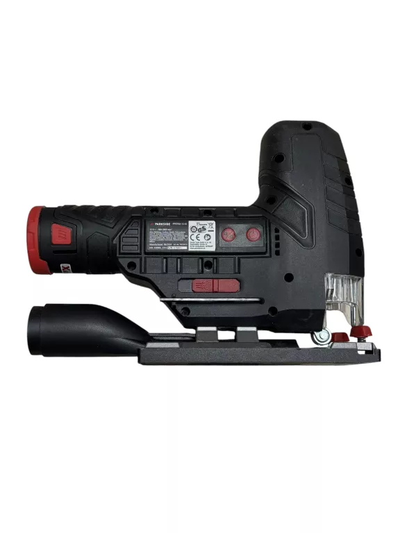 frezarka-parkside-ppstka-12a1-stan-11323-2