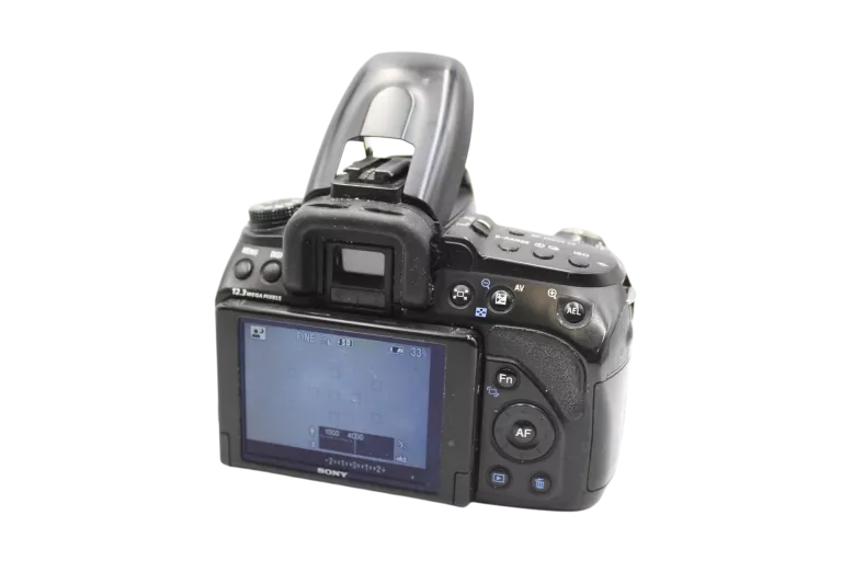 korpus-sony-dslr-a500-obiektyw-obiektyw-sony-dt-18-70-mm-f35-56-rozmiar-matrycy-206882-228774