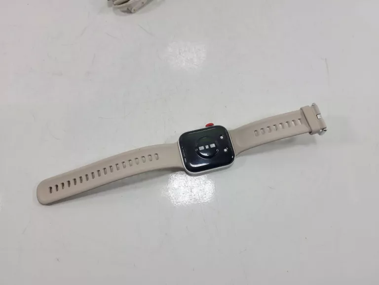 huawei-watch-fit-3-kolor-249512-1647414