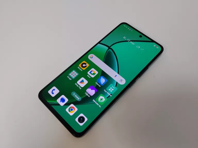 smartfon-realme-12-5g-8-gb-256-gb-ean-gtin-6941764428171