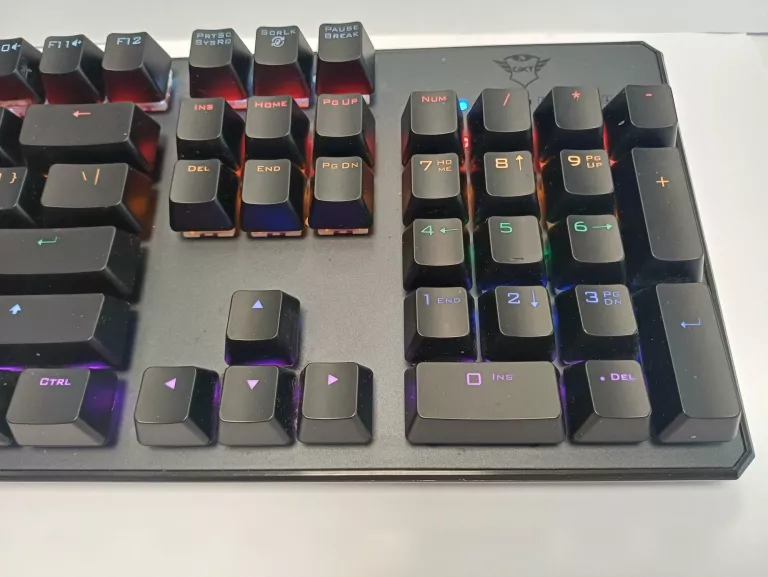 klawiatura-asta-gxt865-ean-gtin-8713439226317