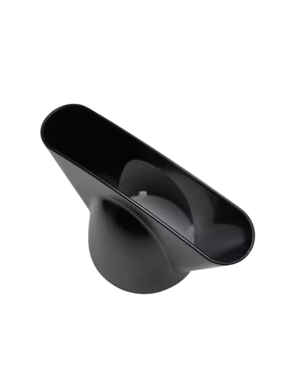 suszarka-do-wlosow-remington-d3190-2200w-czarna-stan-11323-2