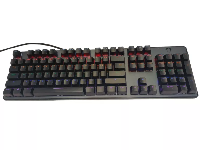 klawiatura-asta-gxt865-katowicka-7-katowice