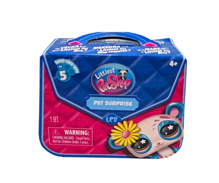 figurka-littlest-pet-shop-blind-box-seria-5-g7-seria-najnowsza-2026-aleja-wolnosci-15b-czestochowa-sj