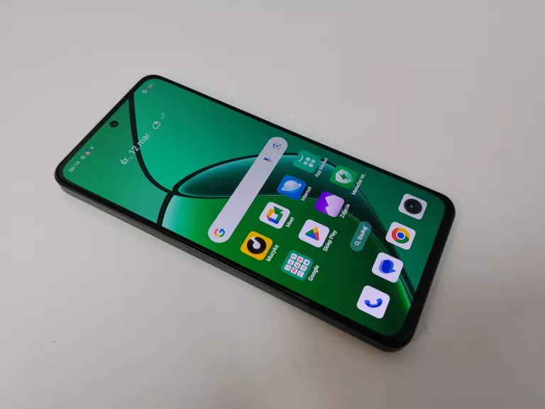 smartfon-realme-12-5g-8-gb-256-gb-stan-11323-2
