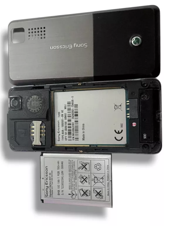 telefon-sony-ericsson-t280i-wbudowana-pamiec-202869-232034