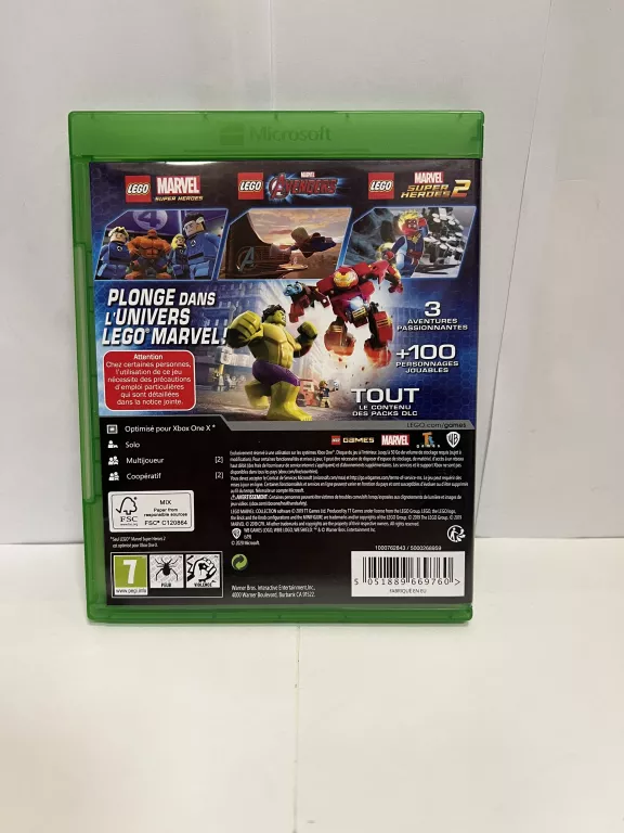 gra-lego-marvel-collection-xbox-one-stan-11323-2