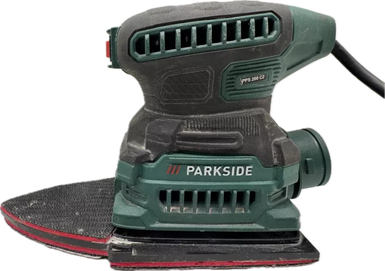 zestaw-narzedzi-parkside-zawartosc-zestawu-235809-65536