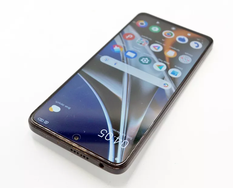 telefon-poco-x4-pro-5g-8256gb-w-dobrym-stanie-kod-producenta-38389