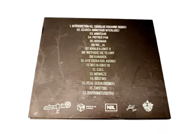 plyta-reto-damn-cd-ean-gtin-5901698537975