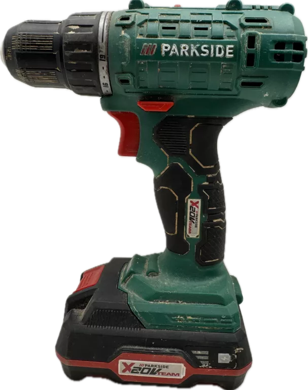 zestaw-narzedzi-parkside-stan-11323-2