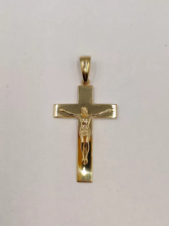 zlota-zawieszka-krzyz-z-wizerunkiem-jezusa-14k-585-585-material-15835-2