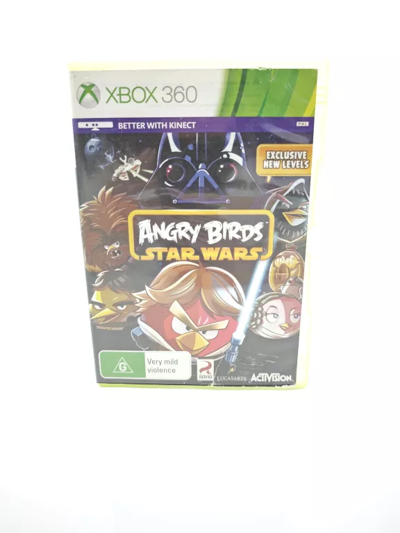 angry-birds-star-wars-xbox360-sieminskiego-37-gliwice