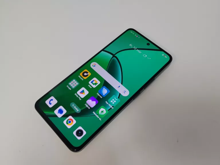 smartfon-realme-12-5g-8-gb-256-gb-przekatna-ekranu-672