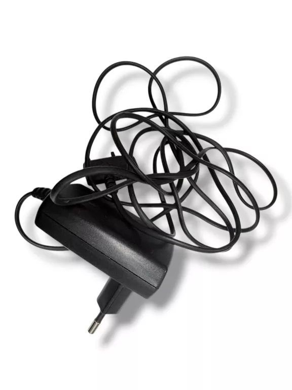 telefon-sony-ericsson-t280i-pamiec-ram-202865-214177