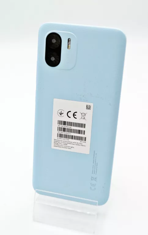 telefon-redmi-a2-232-gb-w-ladnym-stanie-ean-gtin-6941812721858