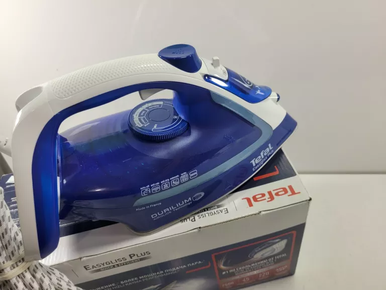 zelazko-parowe-tefal-easygliss-plus-durilium-fv5735-model-fv5735