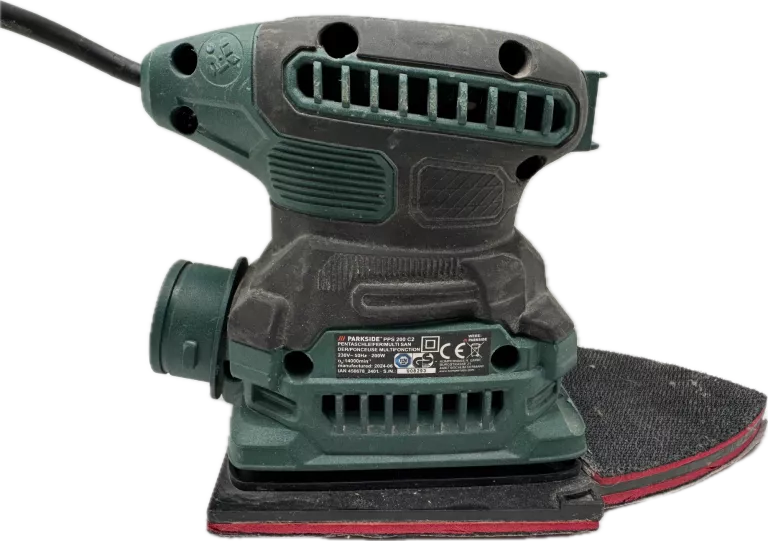 zestaw-narzedzi-parkside-opakowanie-235825-392085