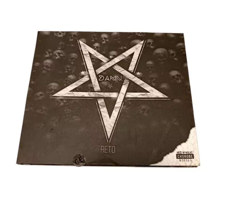 plyta-reto-damn-cd-stan-11323-2