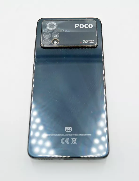 telefon-poco-x4-pro-5g-8256gb-w-dobrym-stanie-przekatna-ekranu-667