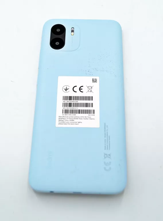 telefon-redmi-a2-232-gb-w-ladnym-stanie-przekatna-ekranu-652