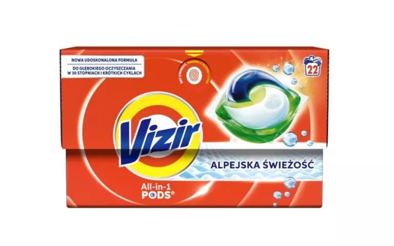 vizir-all-in-1-pods-alpejska-swiezosc-22-prania-strzegomska-200-wroclaw