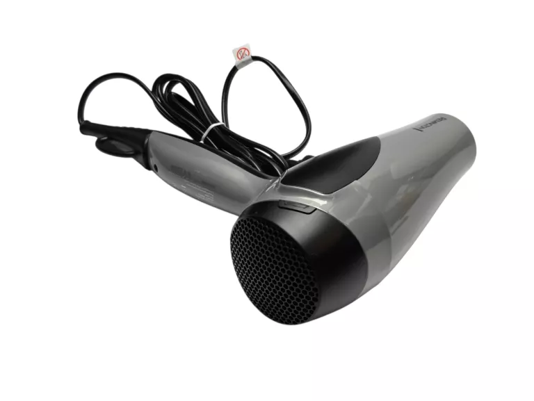 suszarka-do-wlosow-remington-d3190-2200w-czarna-funkcje-209870-1