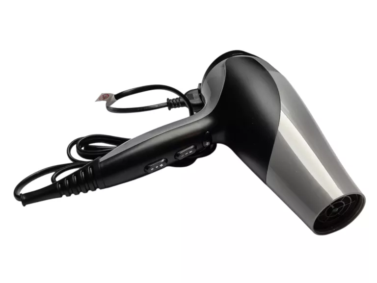 suszarka-do-wlosow-remington-d3190-2200w-czarna-liczba-predkosci-nadmuchu-2