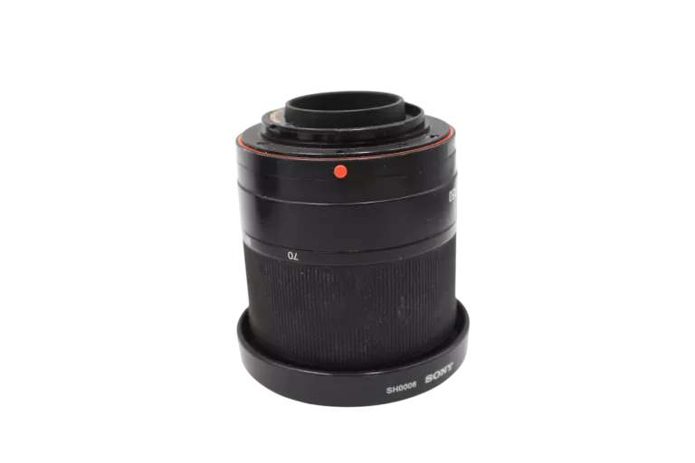 korpus-sony-dslr-a500-obiektyw-obiektyw-sony-dt-18-70-mm-f35-56-ean-gtin-4905524529265