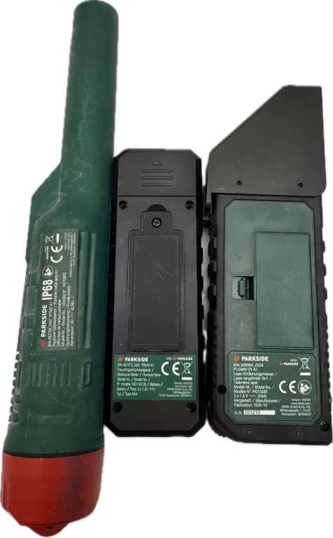 zestaw-narzedzi-parkside-dodatkowy-osprzet-w-zestawie-235821-392081