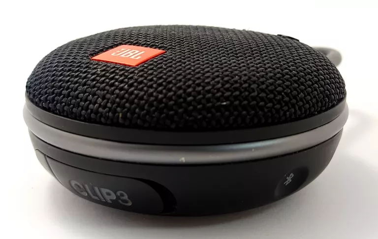 glosnik-przenosny-jbl-clip-3-moc-300