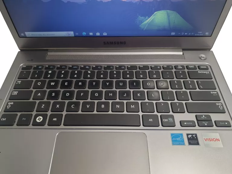 laptop-samsung-535u3c-kod-producenta-ba75-04138a