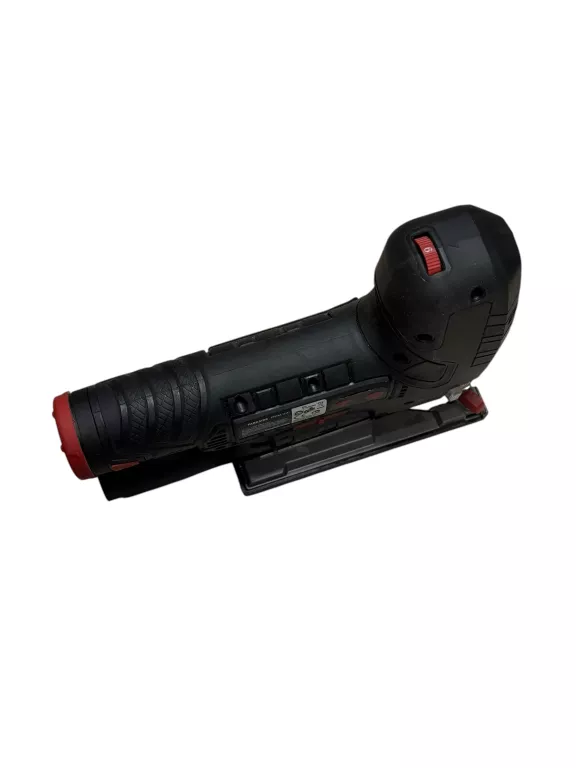 frezarka-parkside-ppstka-12a1-rodzaj-frezarki-25452-2