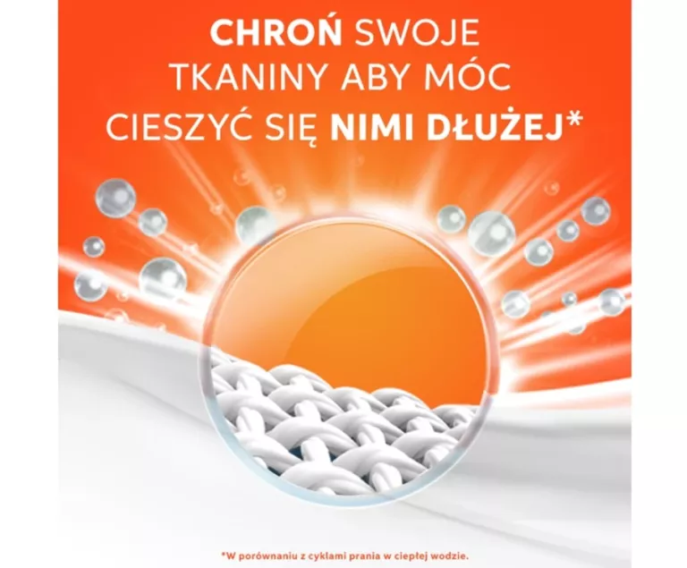 vizir-all-in-1-pods-alpejska-swiezosc-22-prania-stan-11323-1