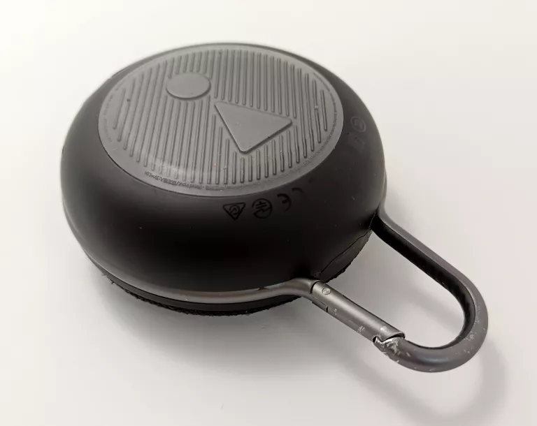 glosnik-przenosny-jbl-clip-3-funkcje-221089-32